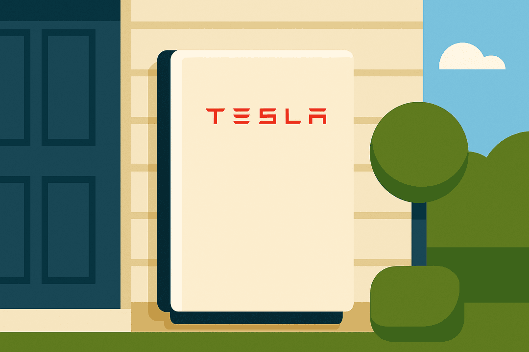 Energy freedom with solar