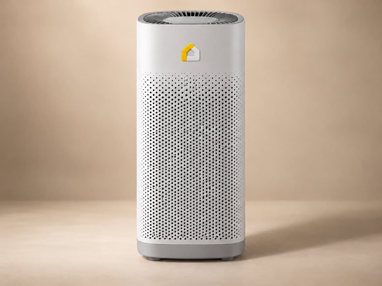 Air Quality system