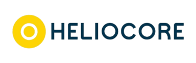 HelioCore Logo