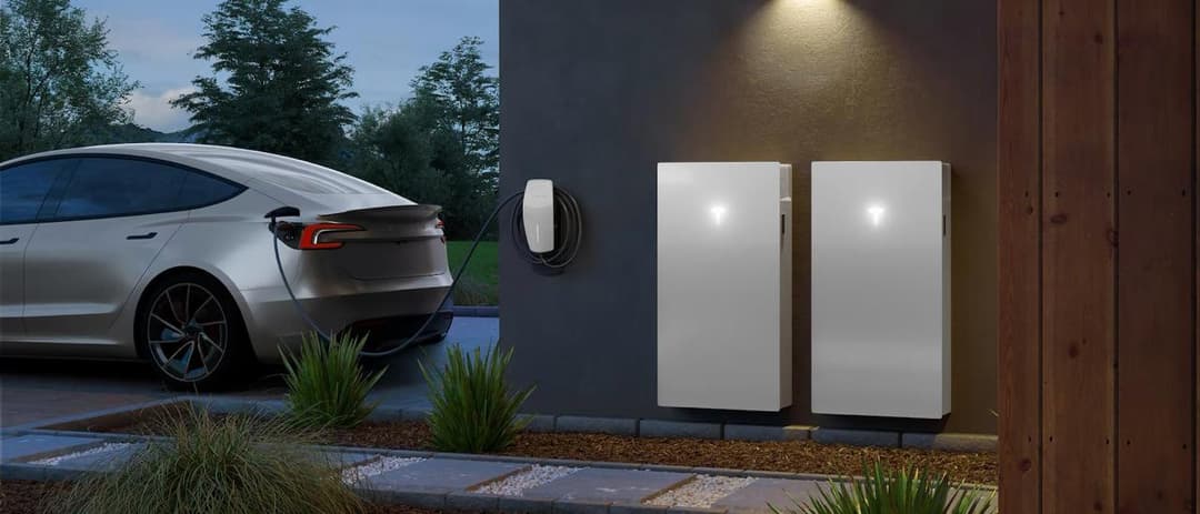 Energy freedom with solar