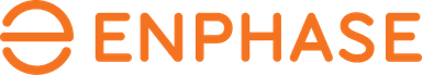Enphase Logo